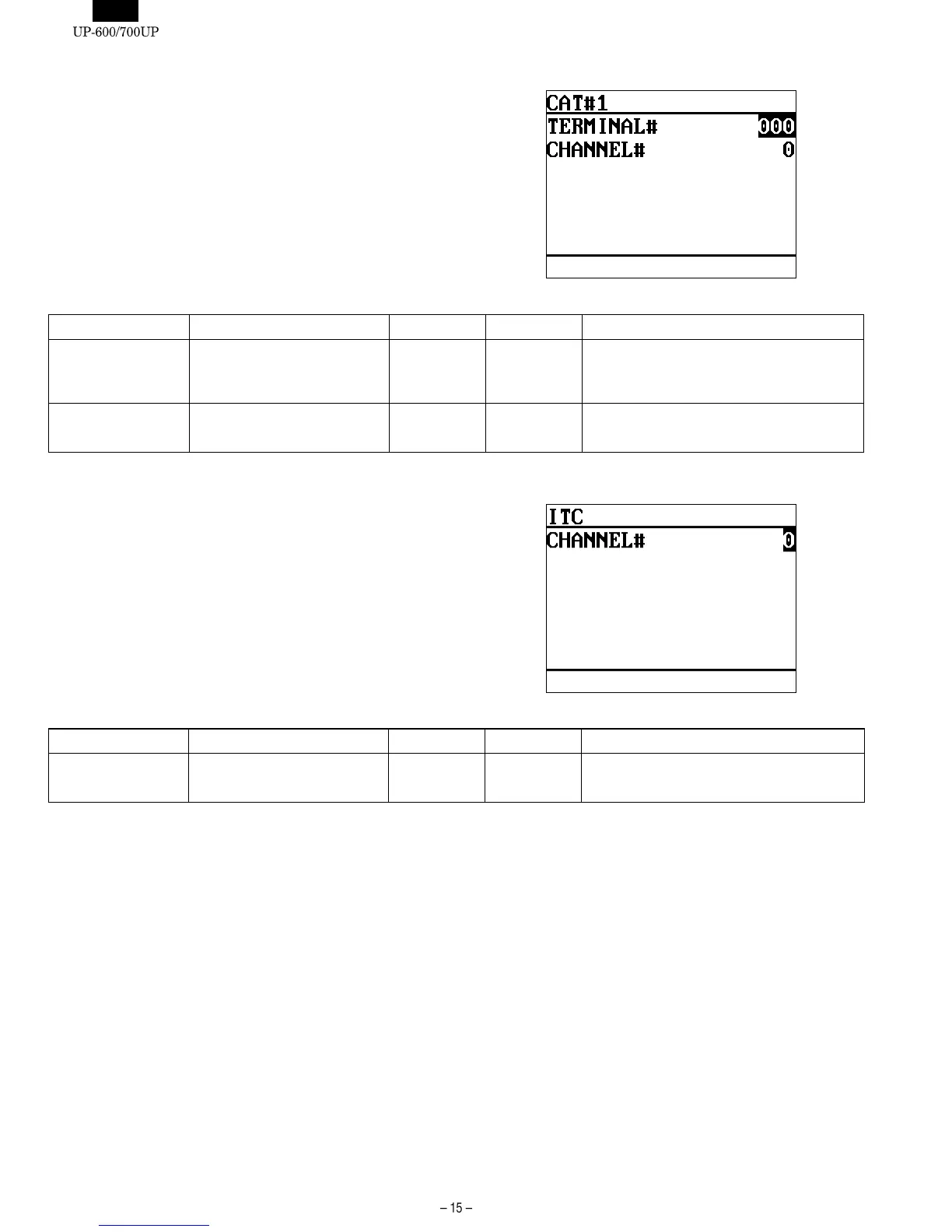Page #16 background image