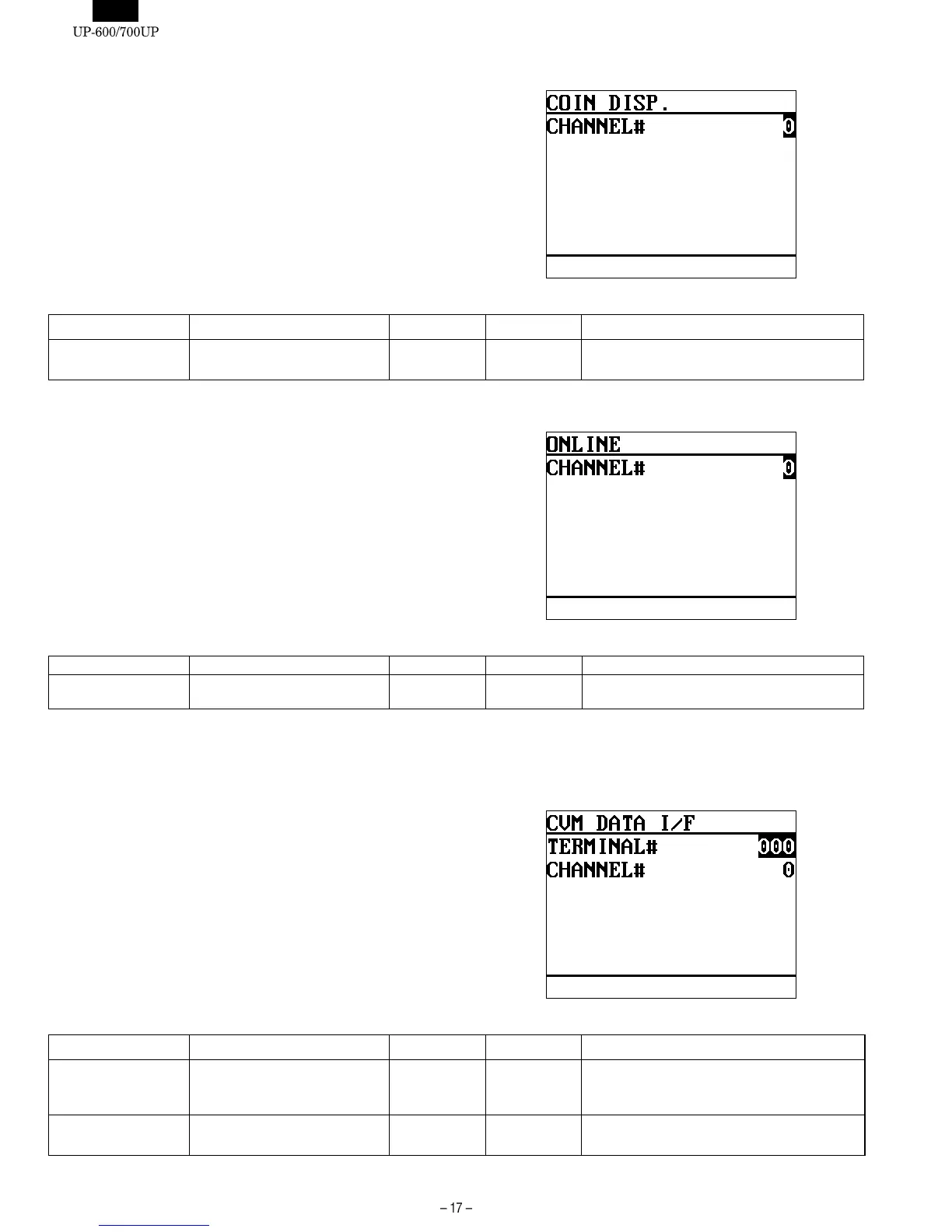 Page #18 background image