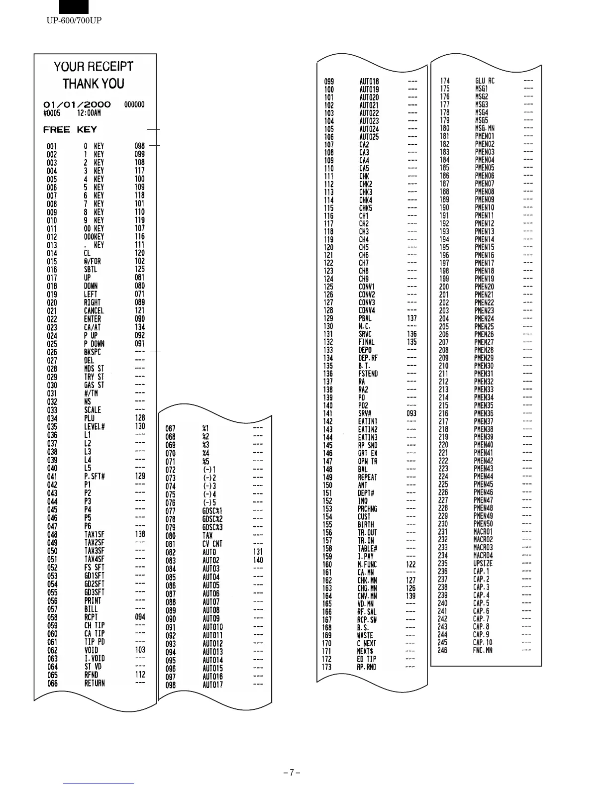 Page #8 background image