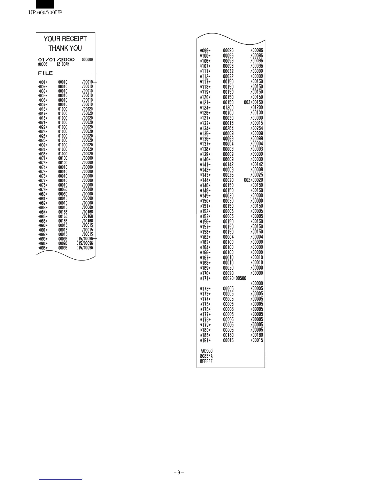Page #10 background image