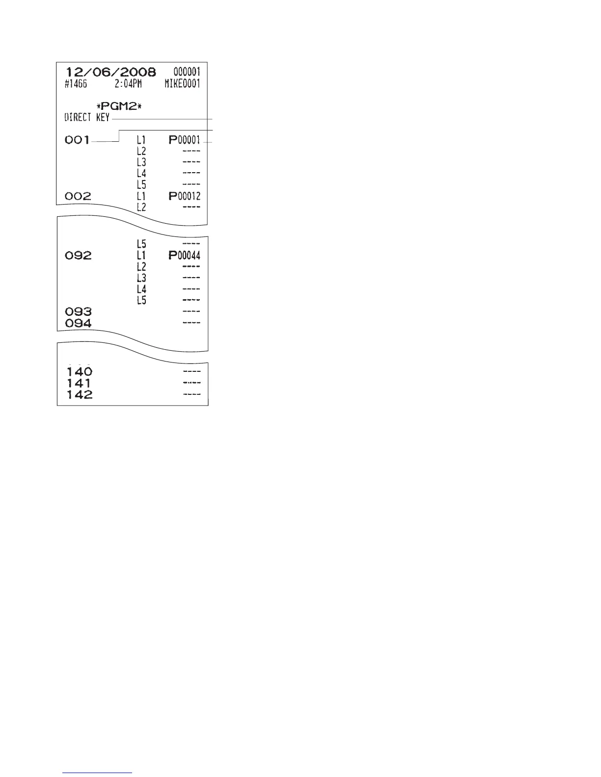 Page #262 background image