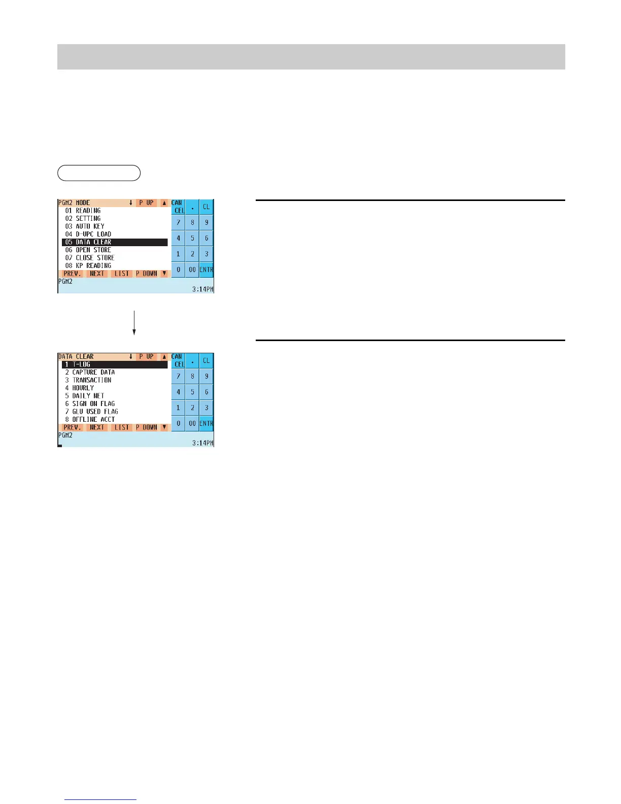 Page #263 background image