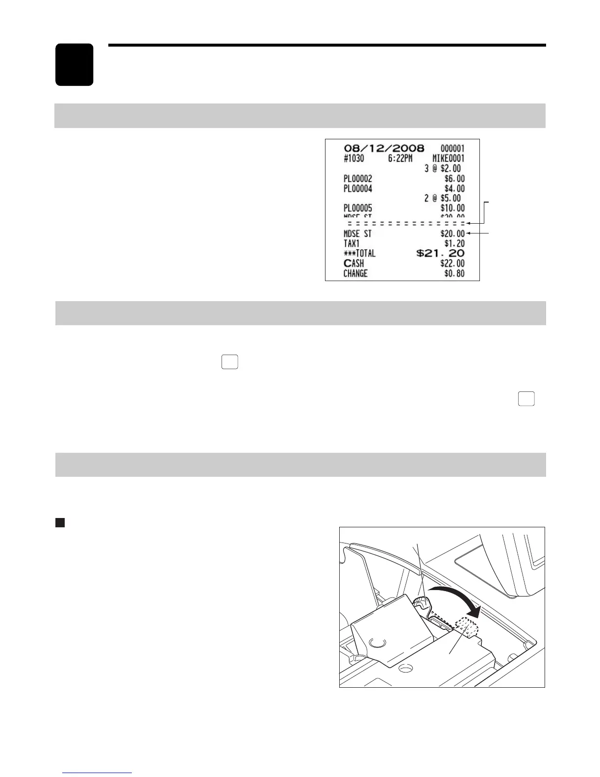 Page #266 background image