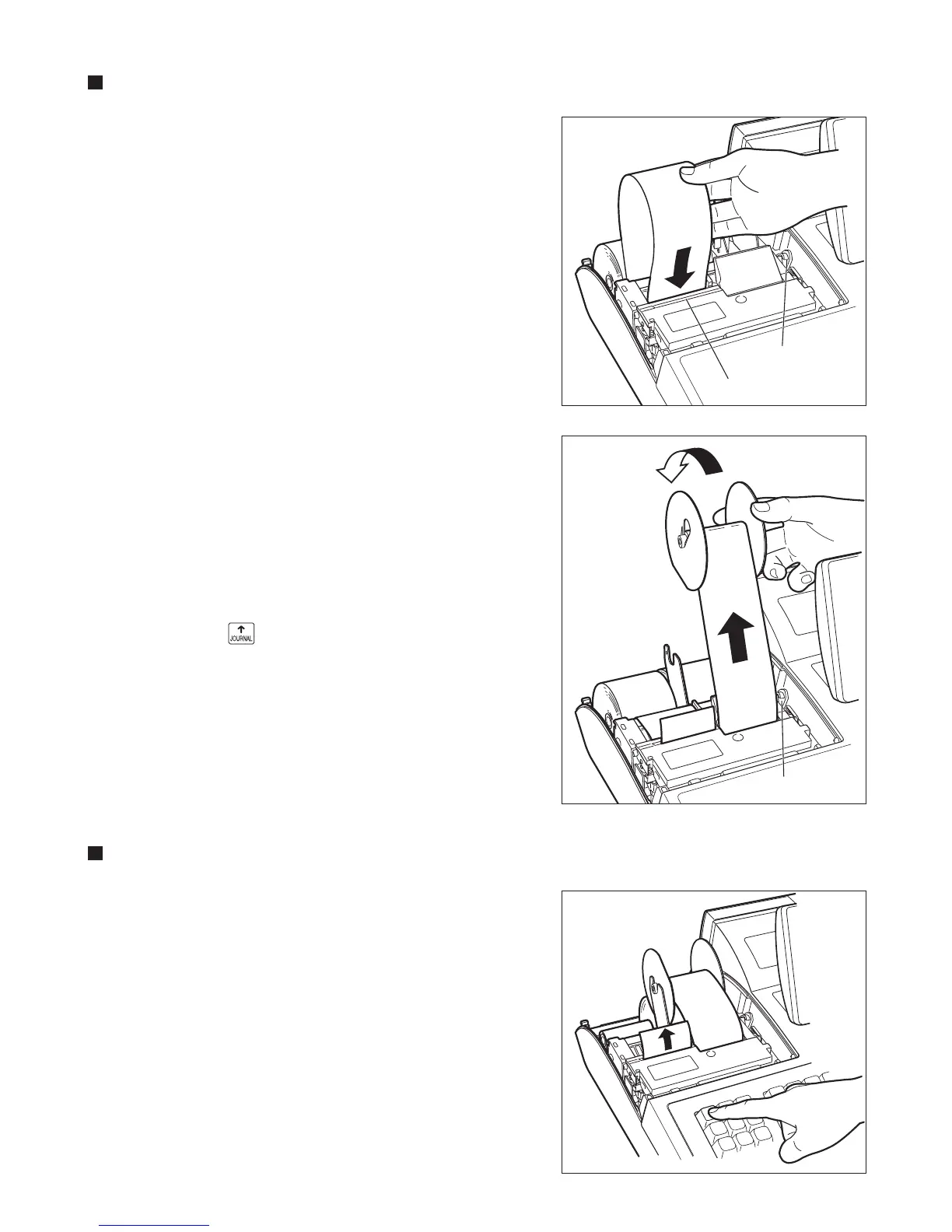 Page #268 background image