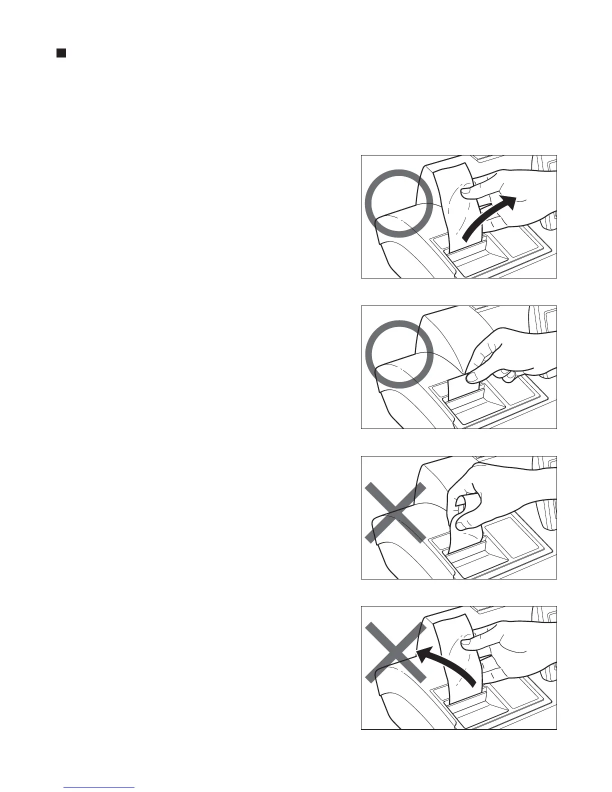 Page #270 background image