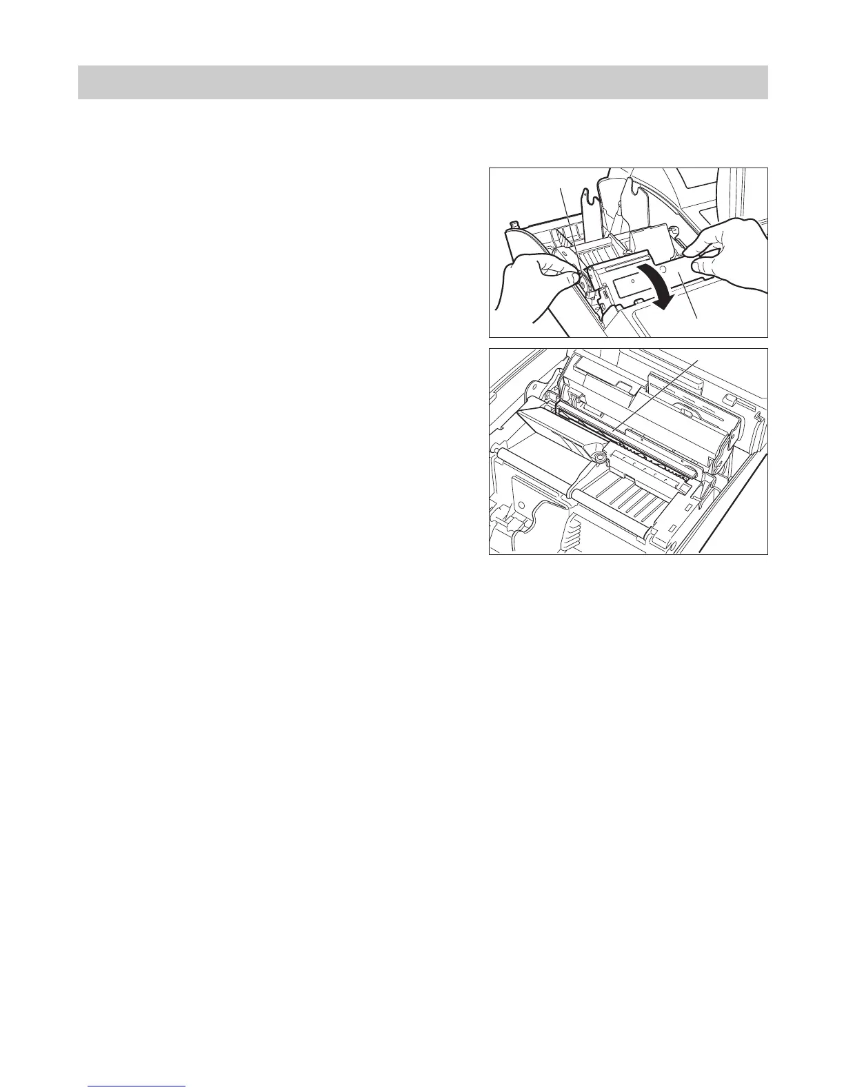 Page #272 background image