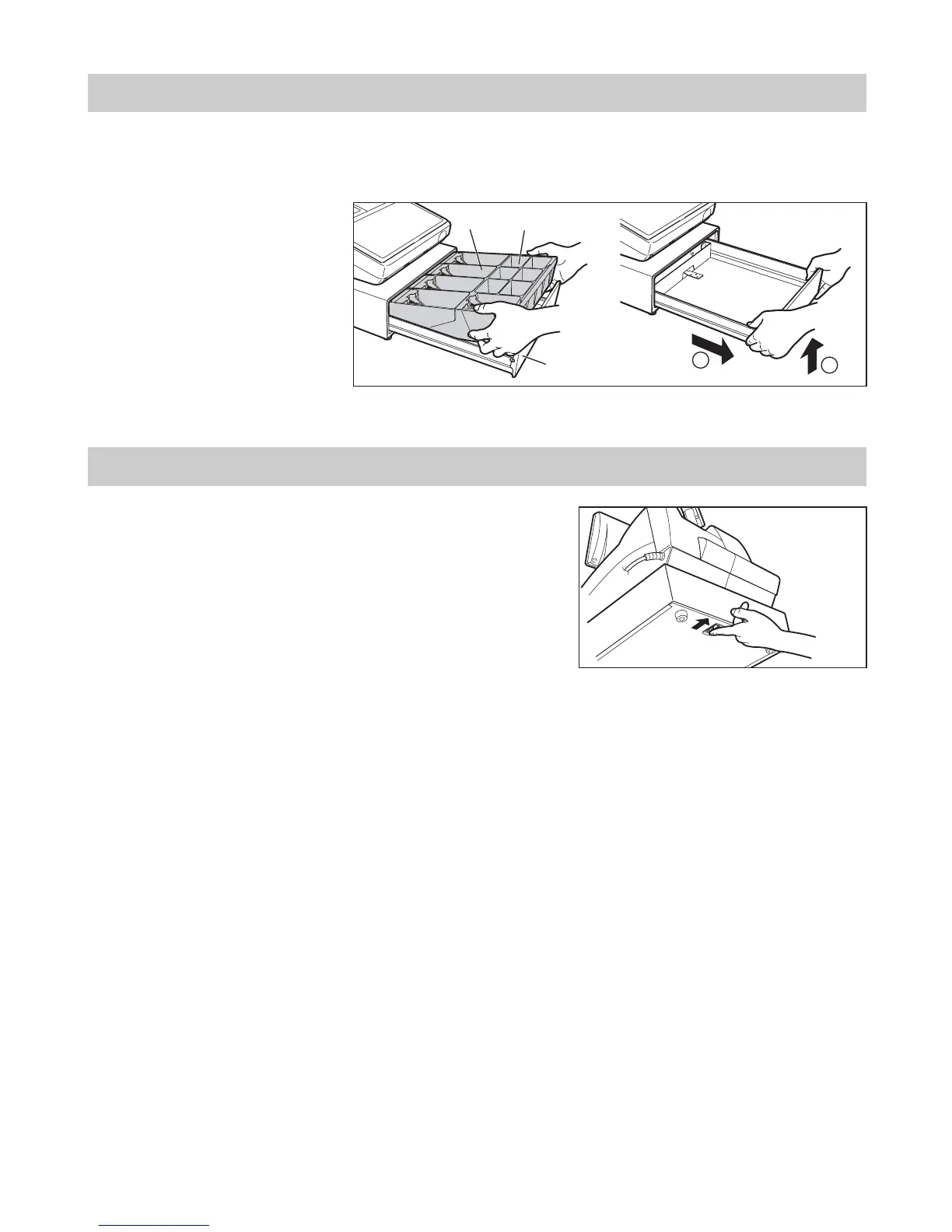 Page #273 background image