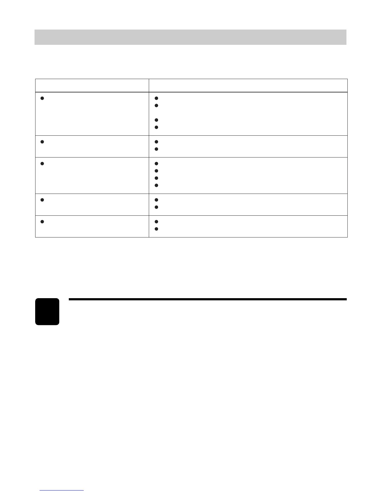 Page #274 background image