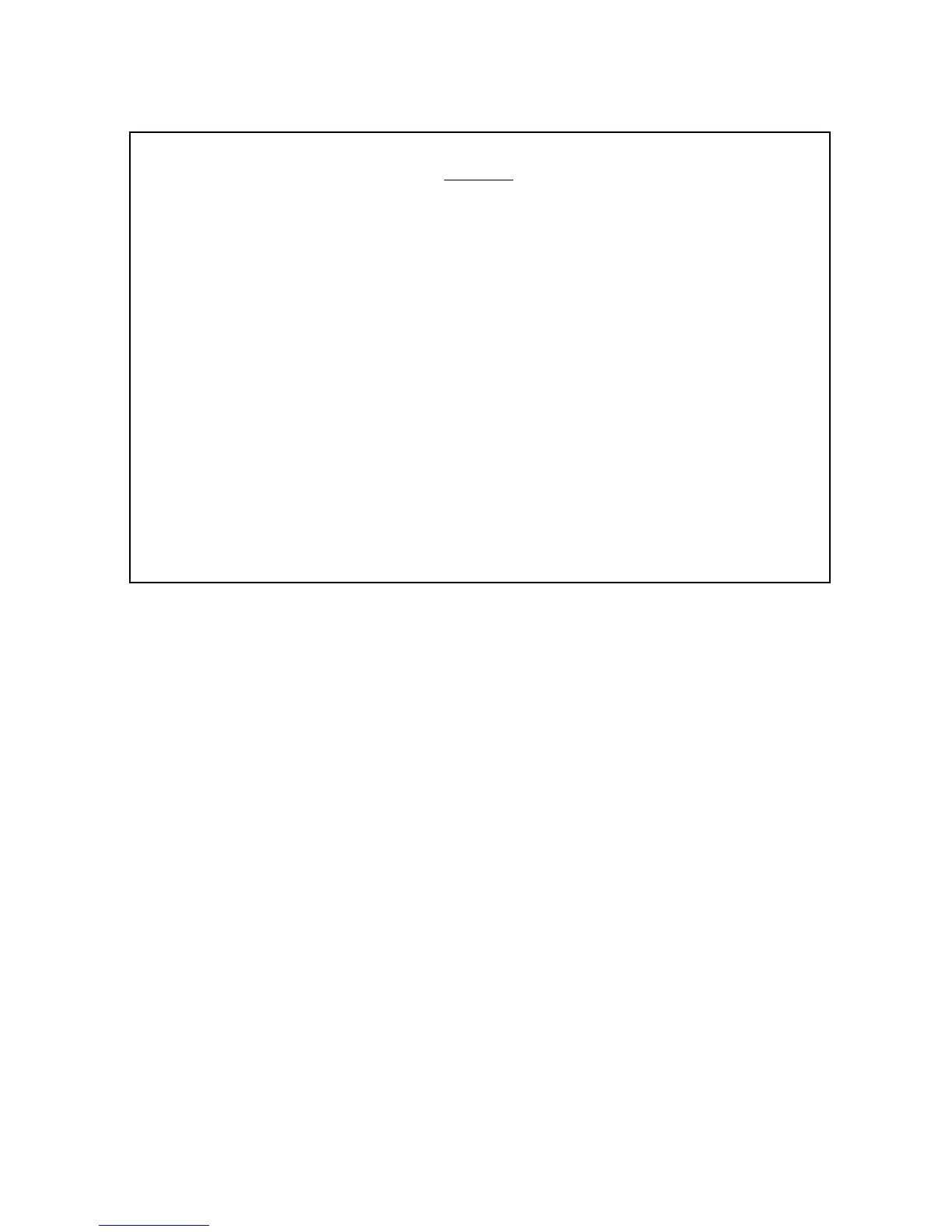 Page #276 background image