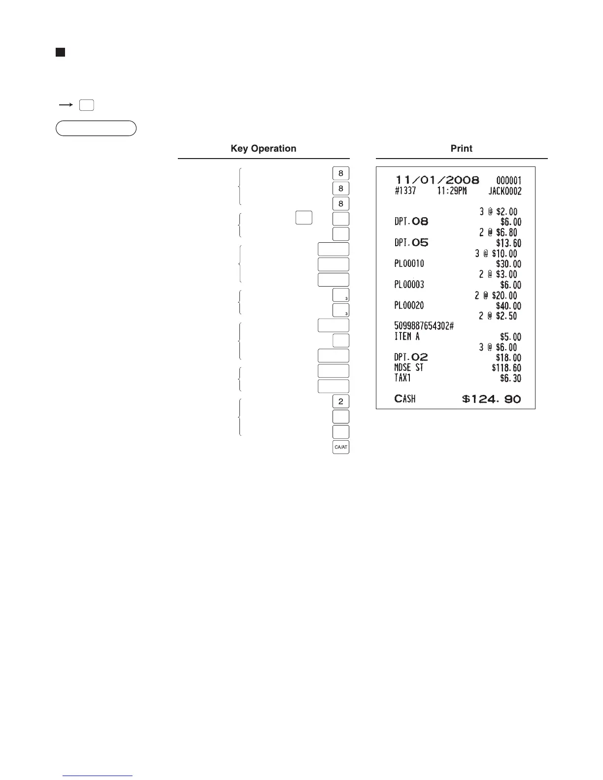 Page #34 background image