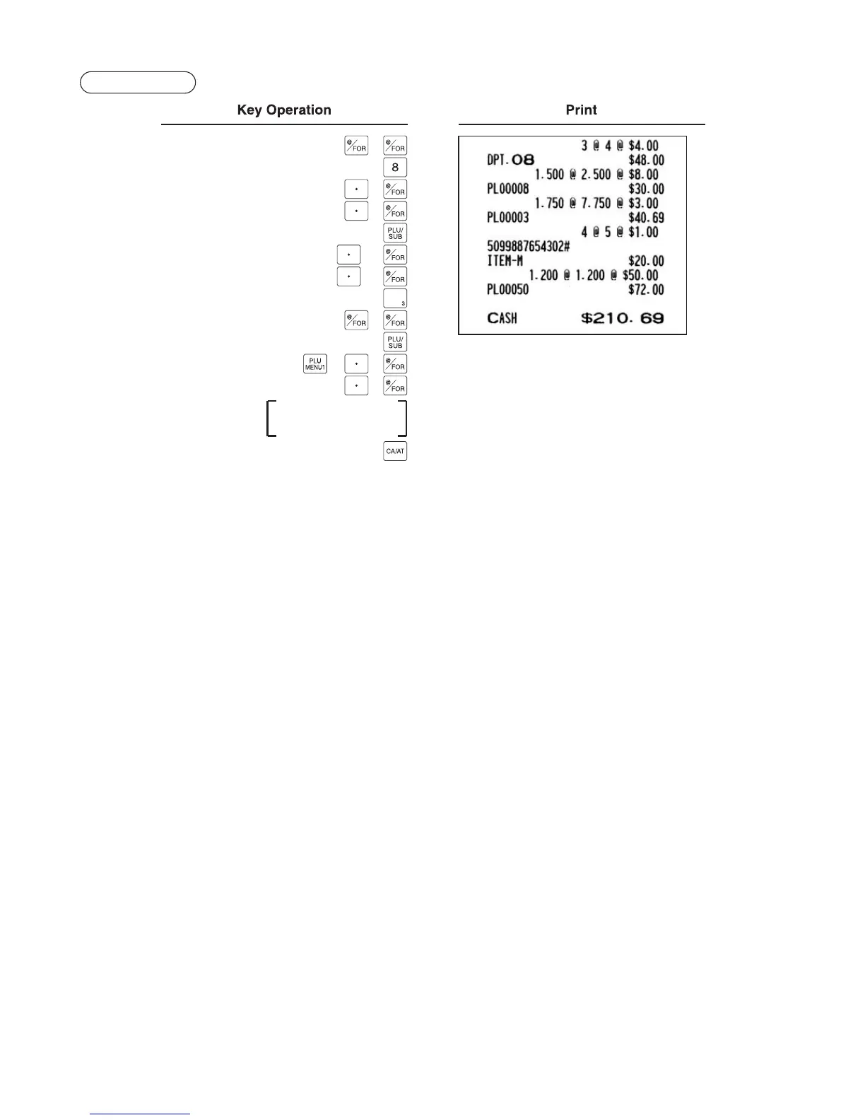 Page #39 background image