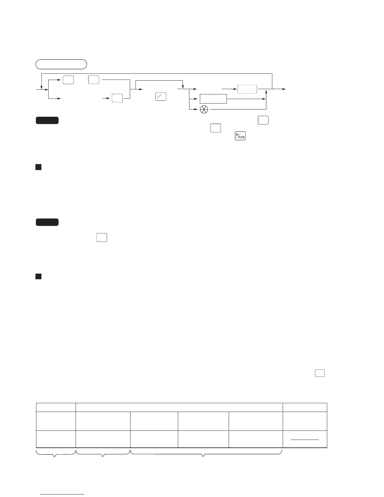 Page #51 background image
