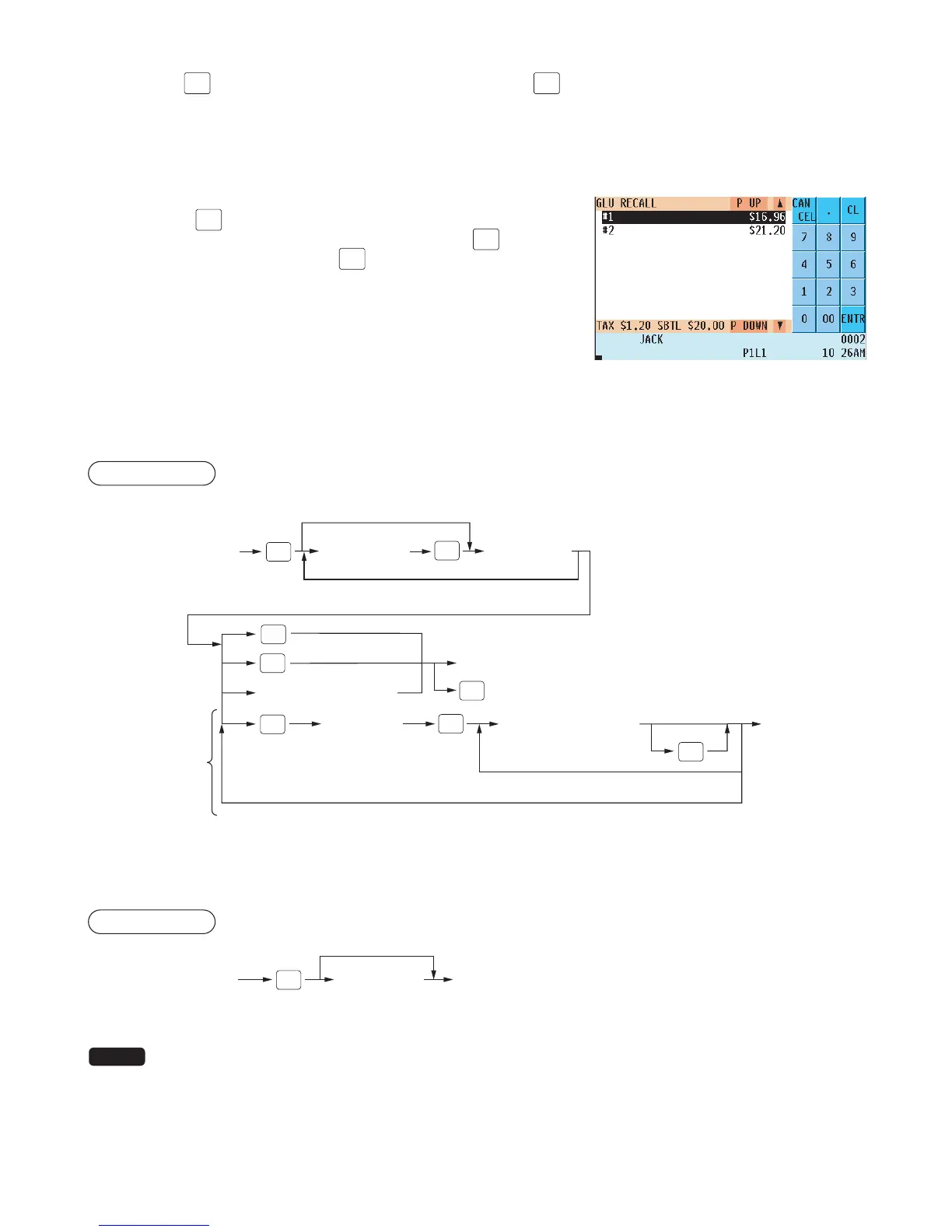 Page #62 background image