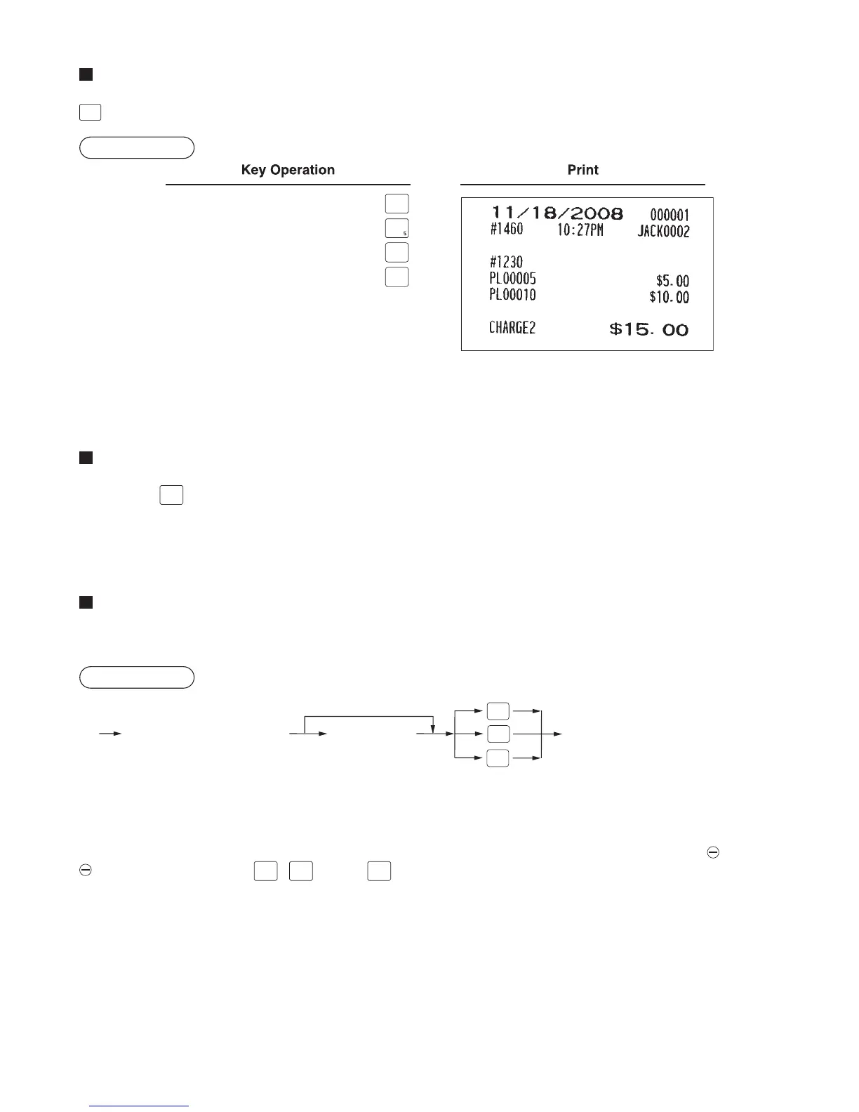 Page #73 background image