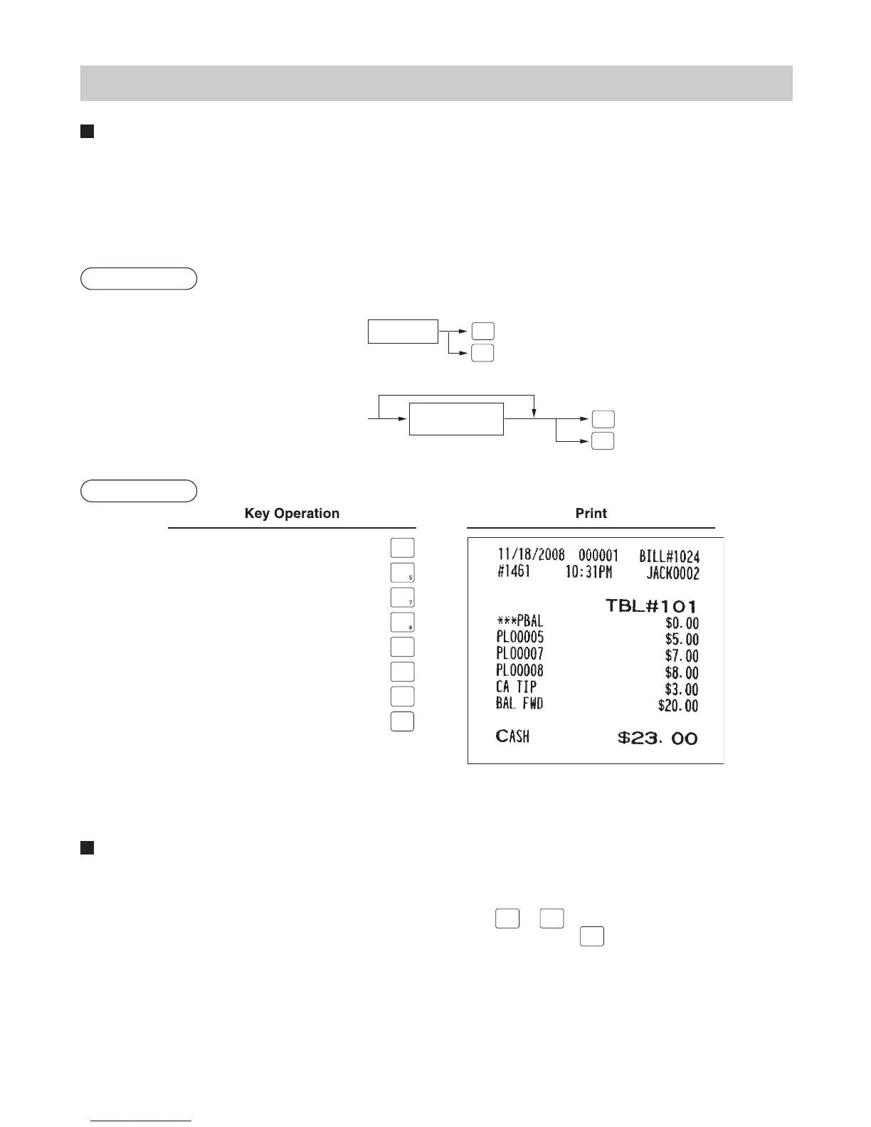 Page #75 background image