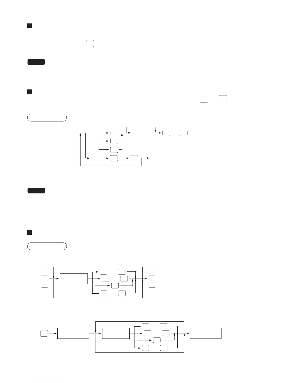 Page #76 background image