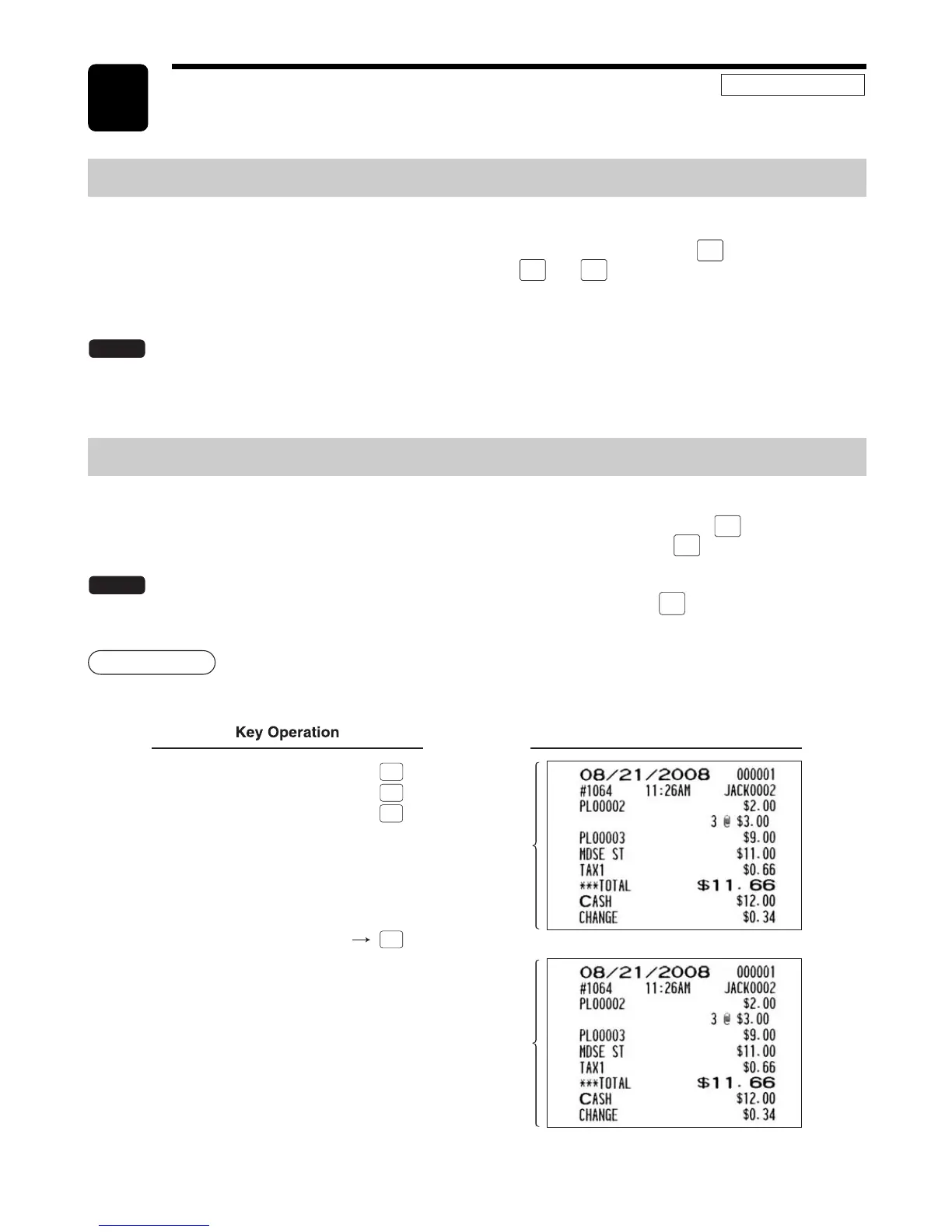 Page #85 background image