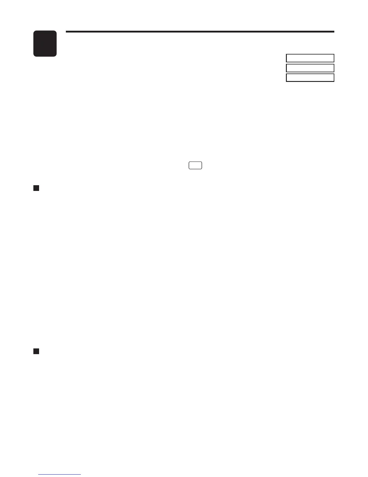 Page #89 background image