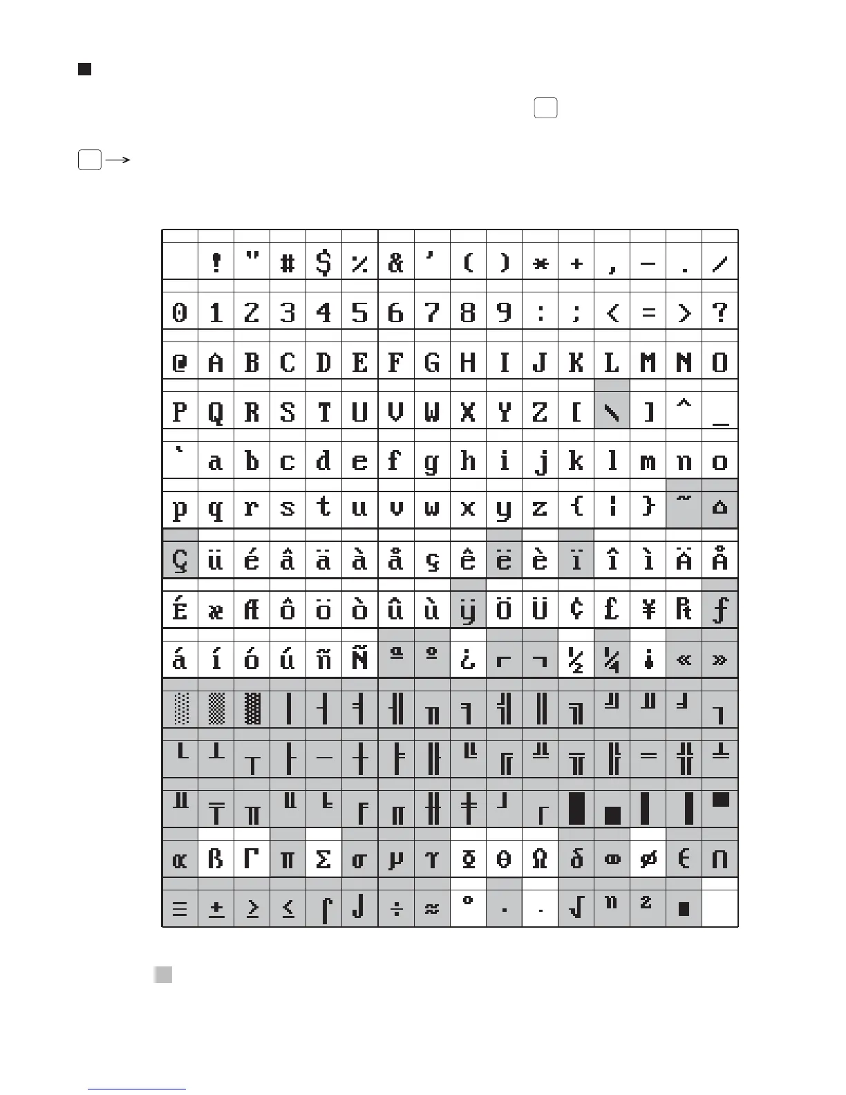 Page #122 background image