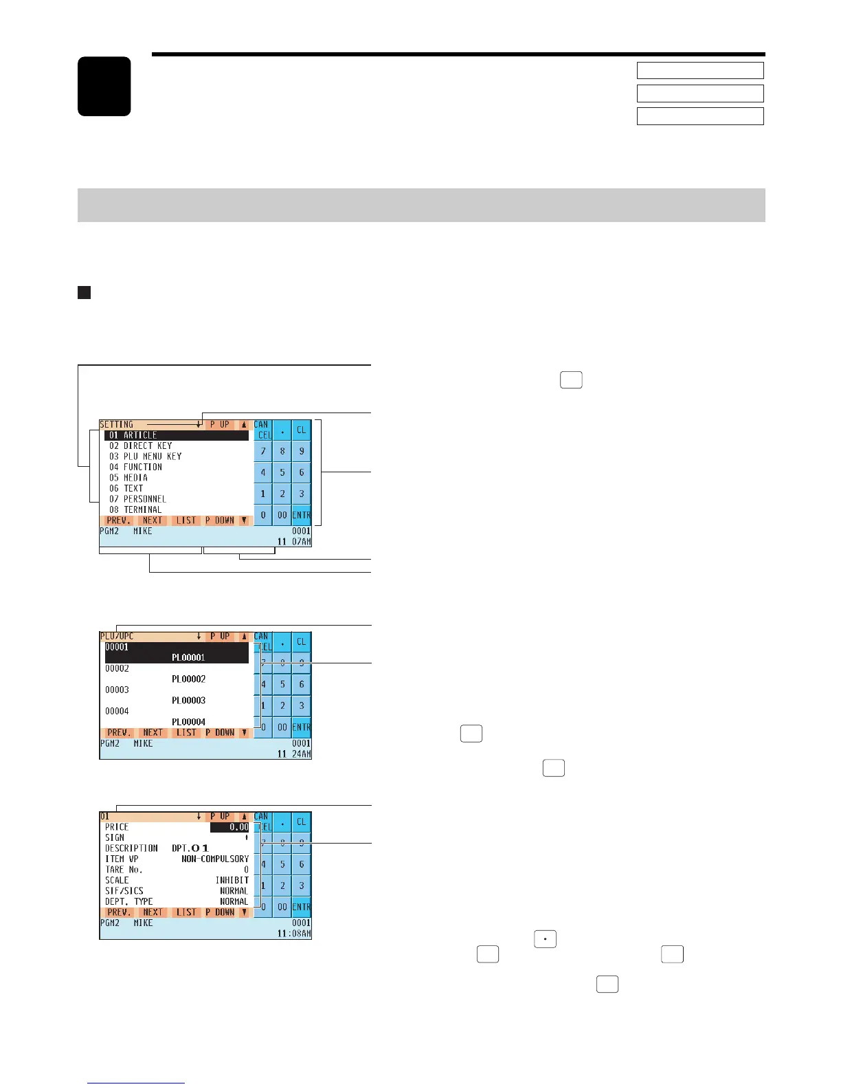 Page #123 background image