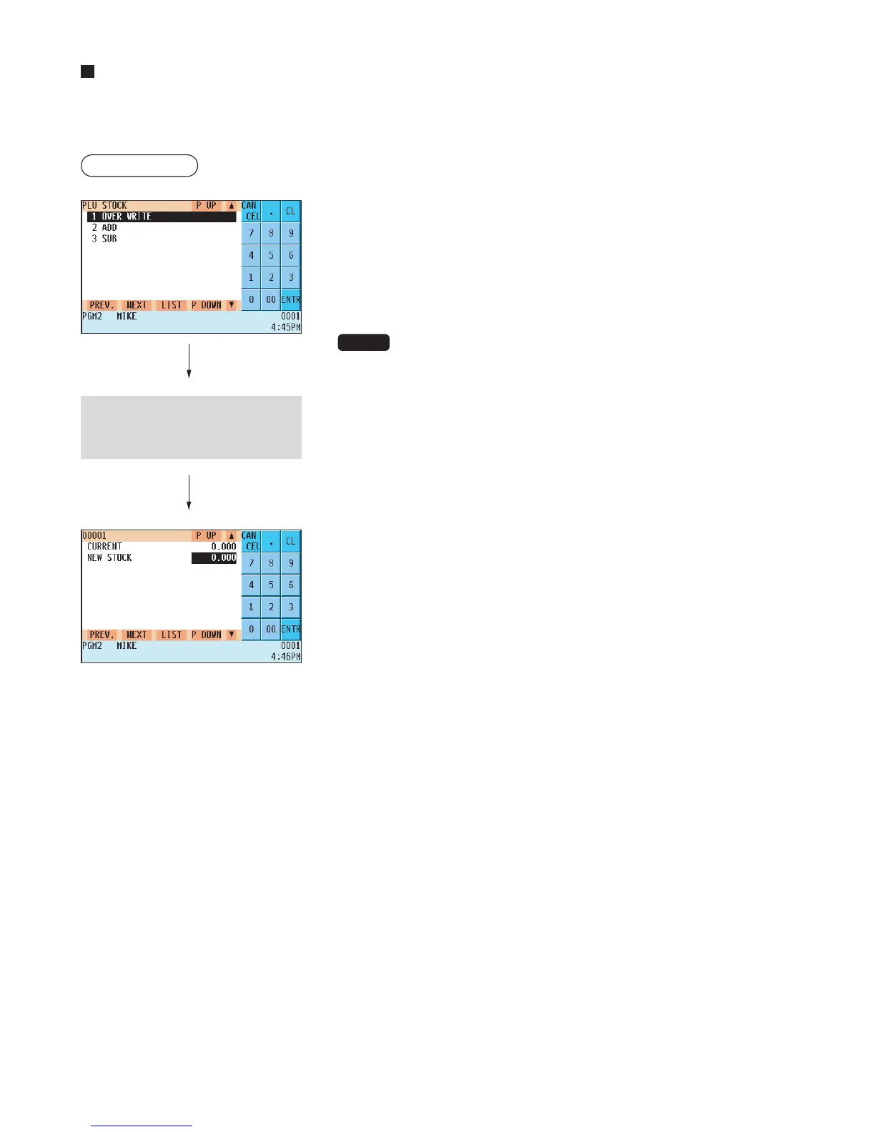 Page #133 background image