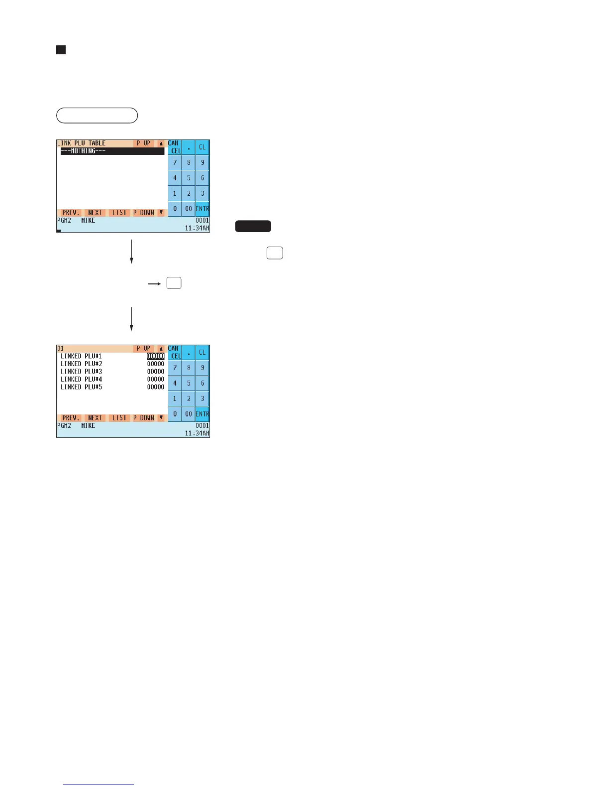 Page #134 background image