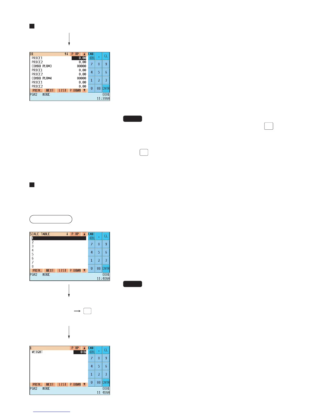 Page #139 background image