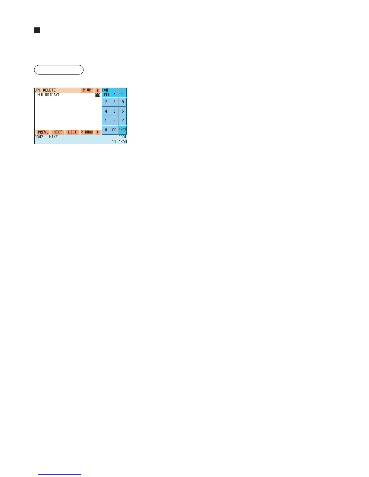Page #141 background image