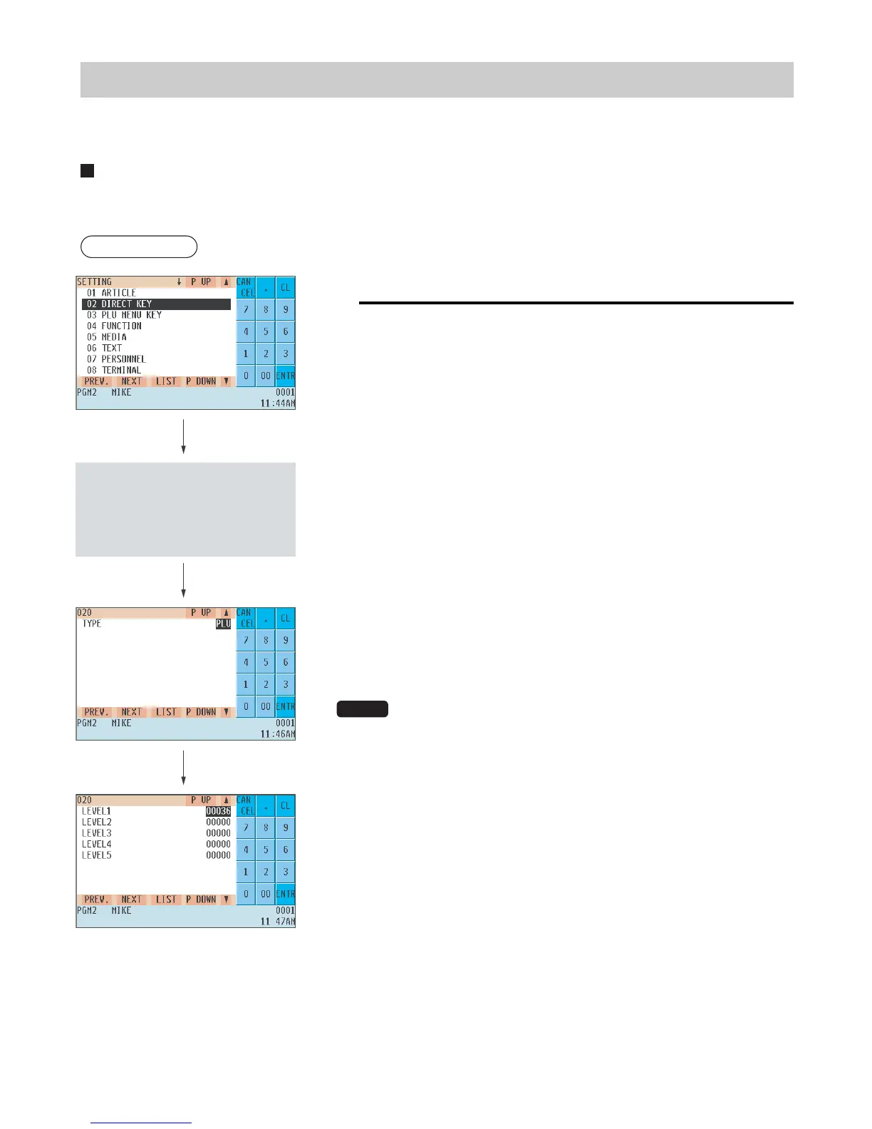 Page #142 background image