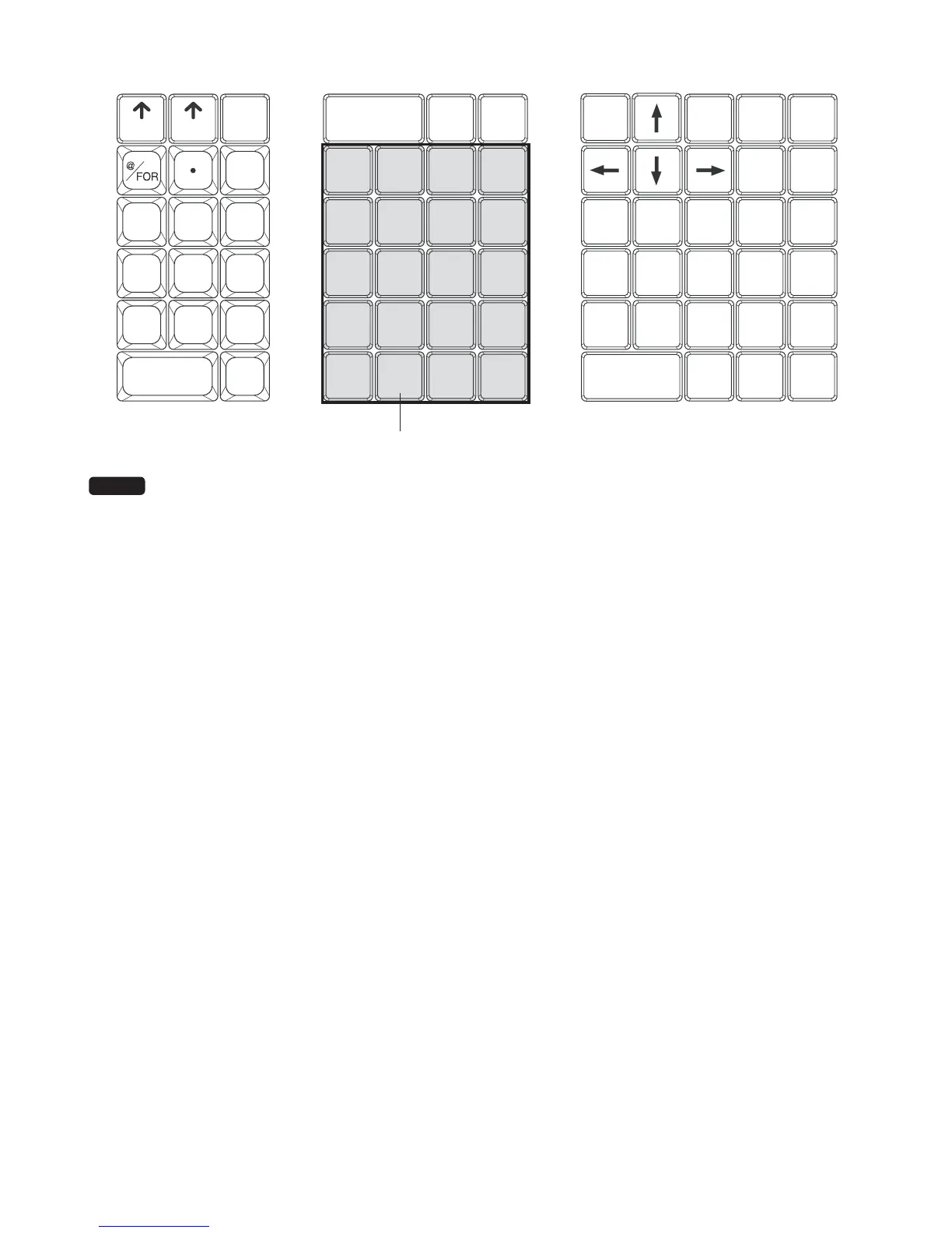 Page #143 background image