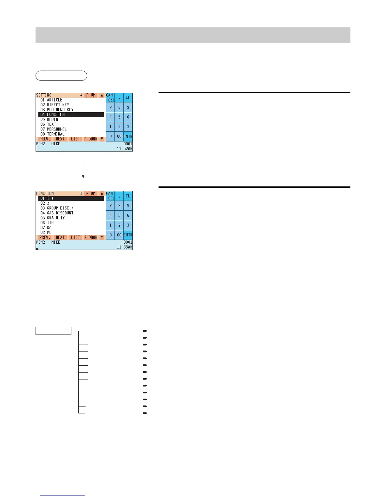 Page #146 background image
