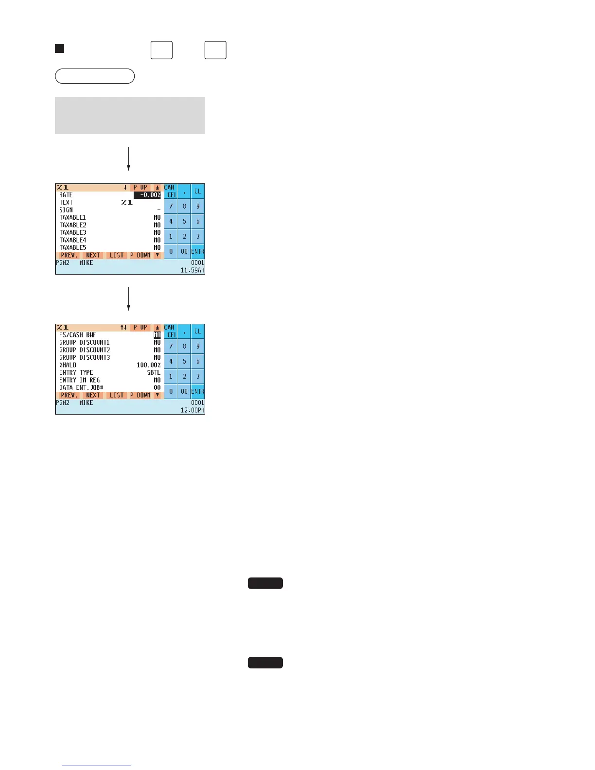 Page #148 background image