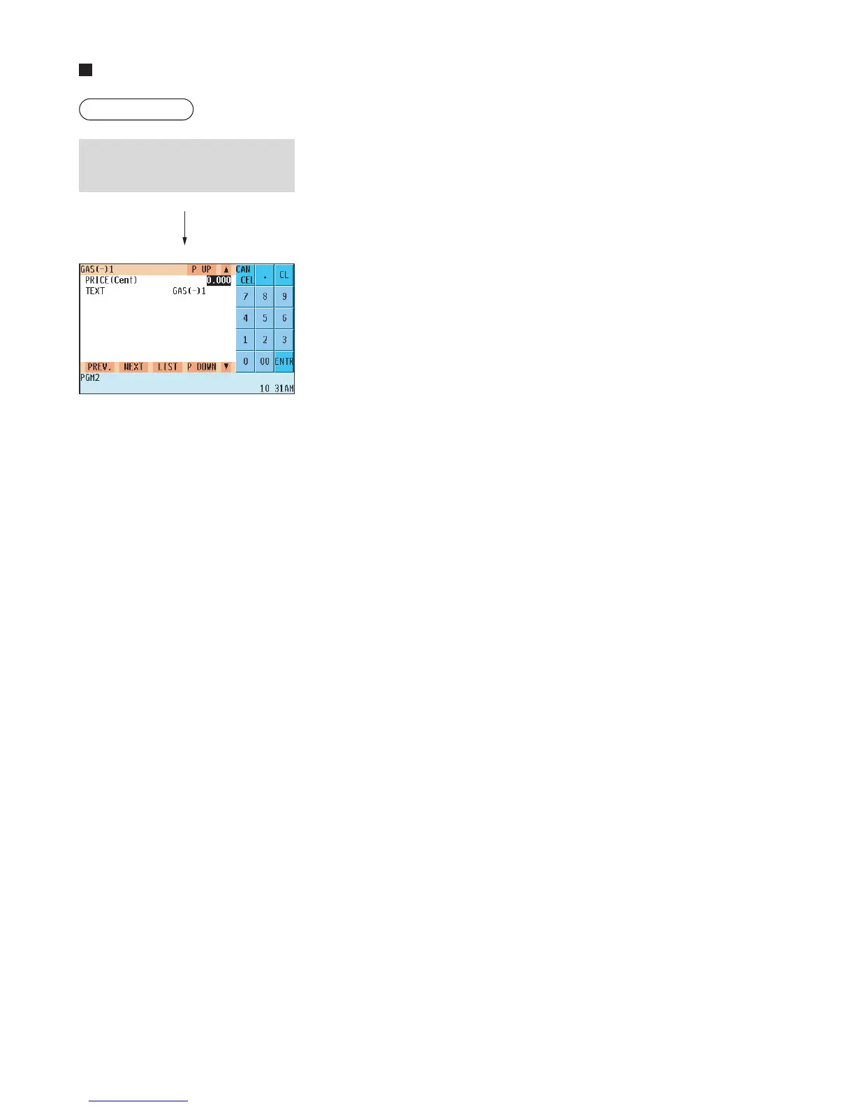 Page #150 background image
