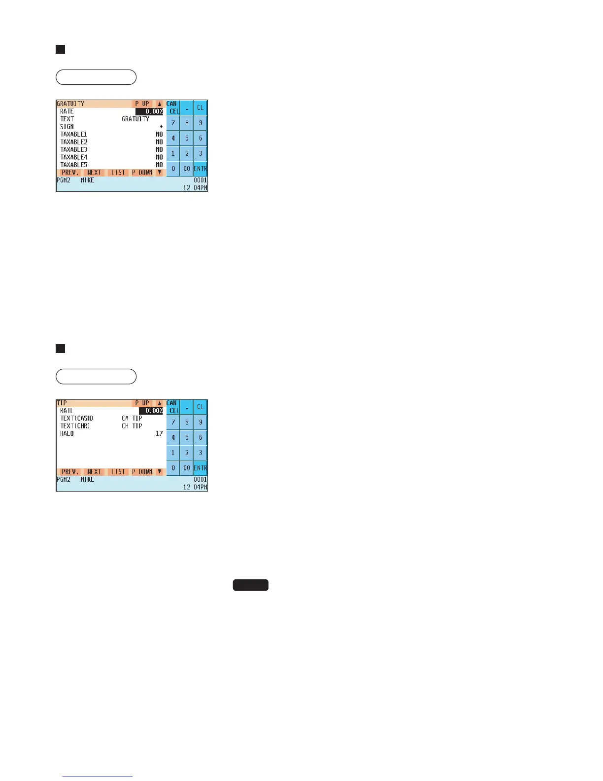 Page #151 background image
