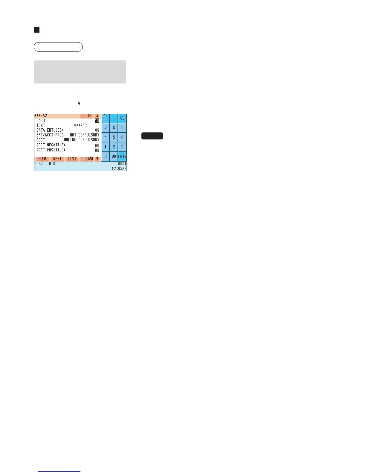 Page #152 background image