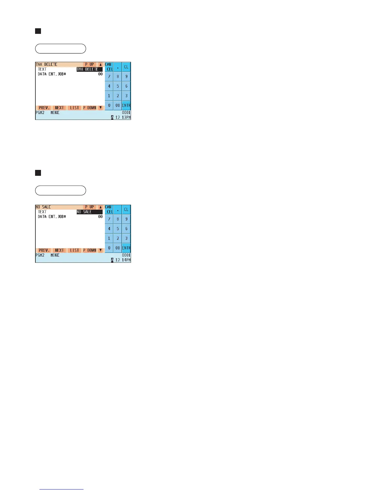 Page #154 background image