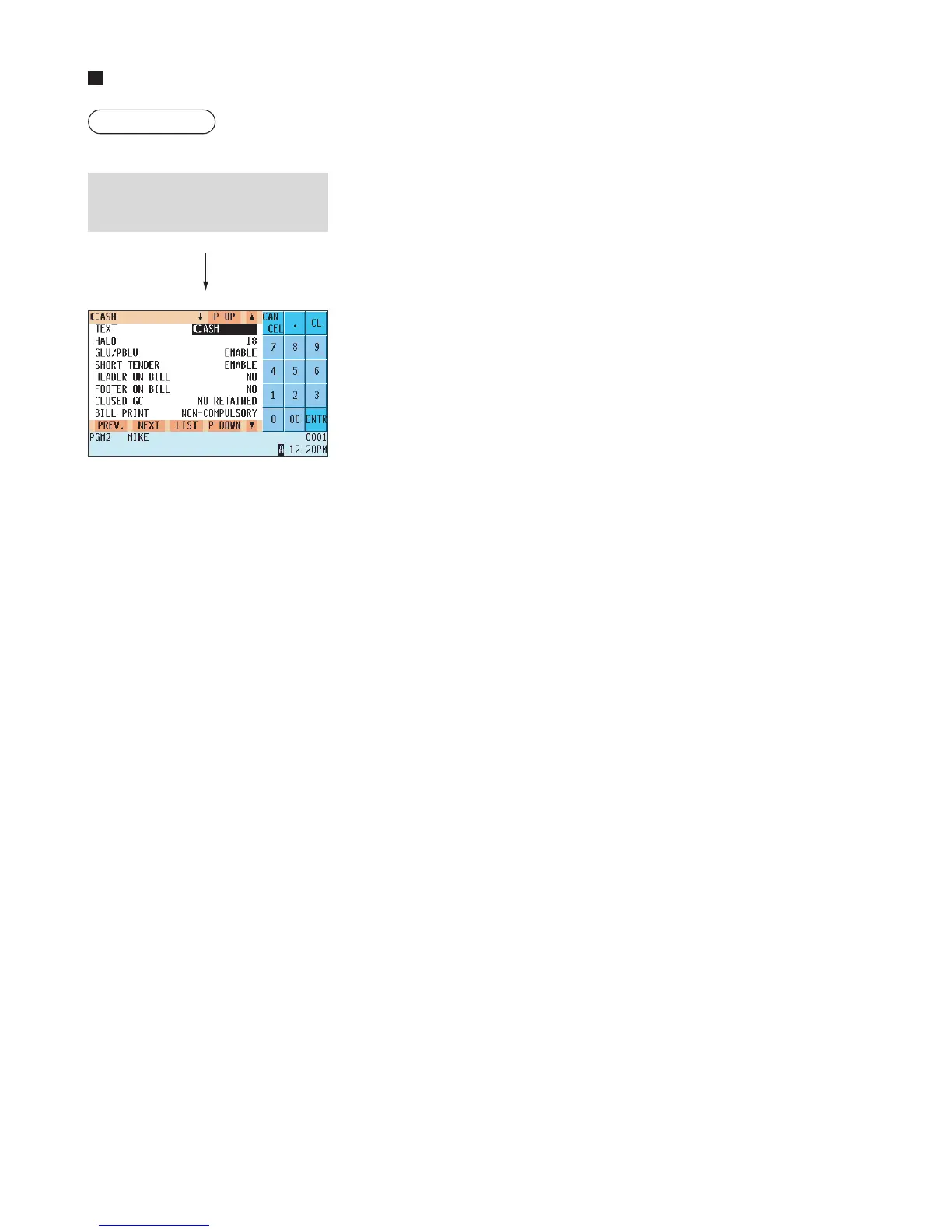Page #158 background image