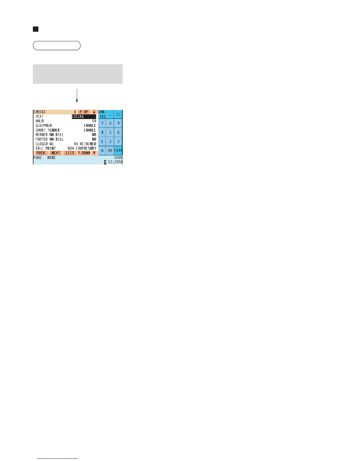 Page #162 background image