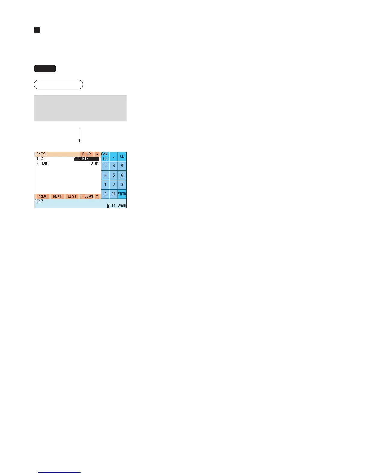Page #183 background image