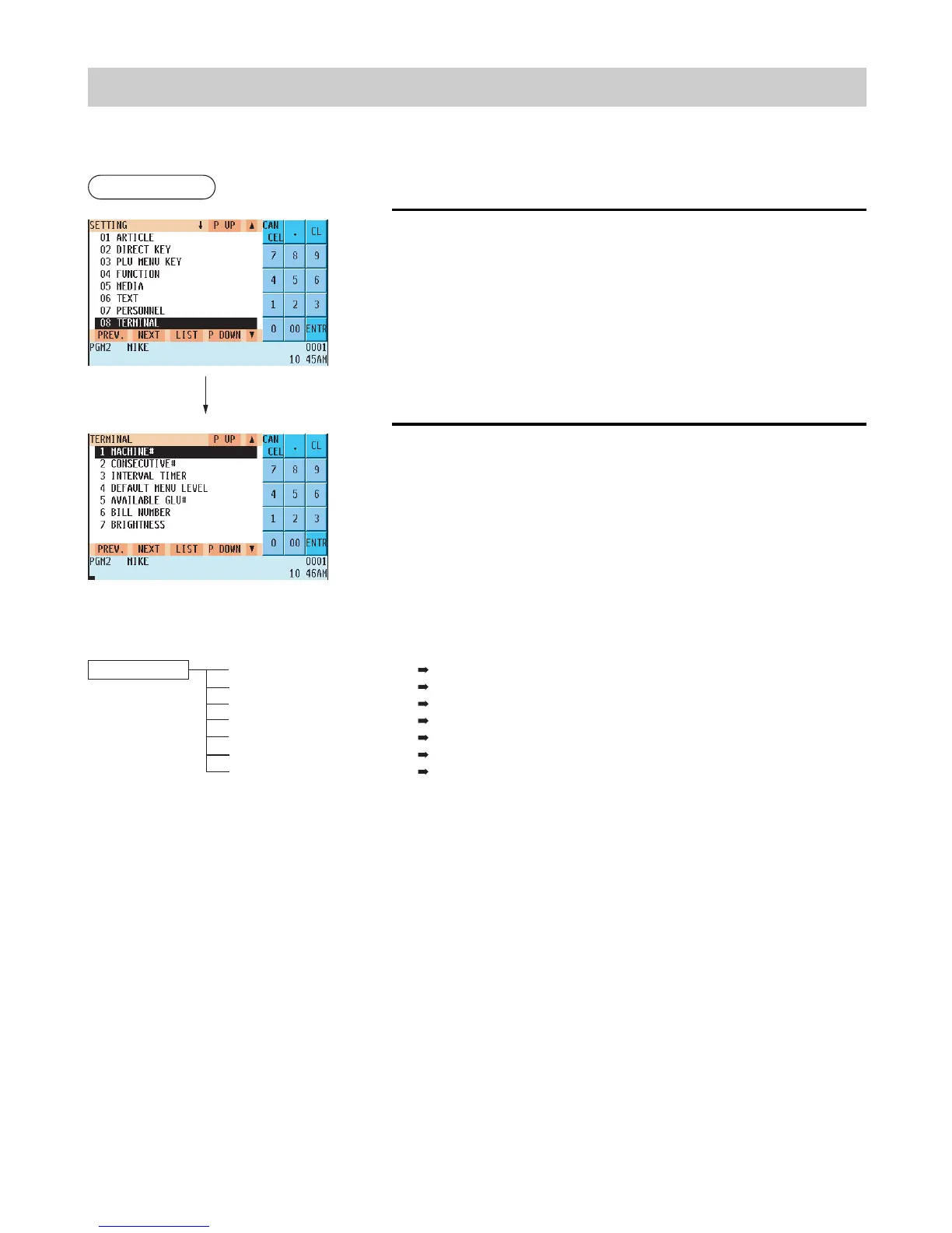 Page #191 background image