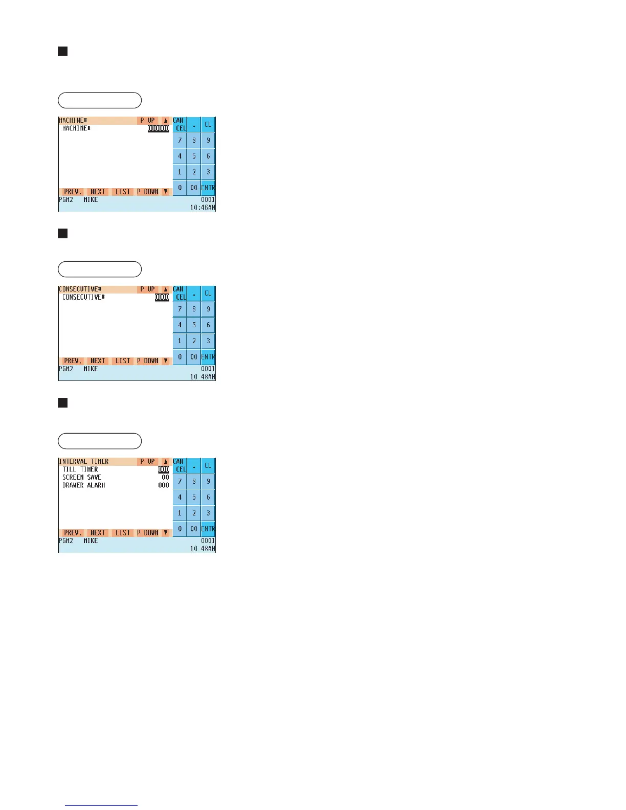 Page #192 background image