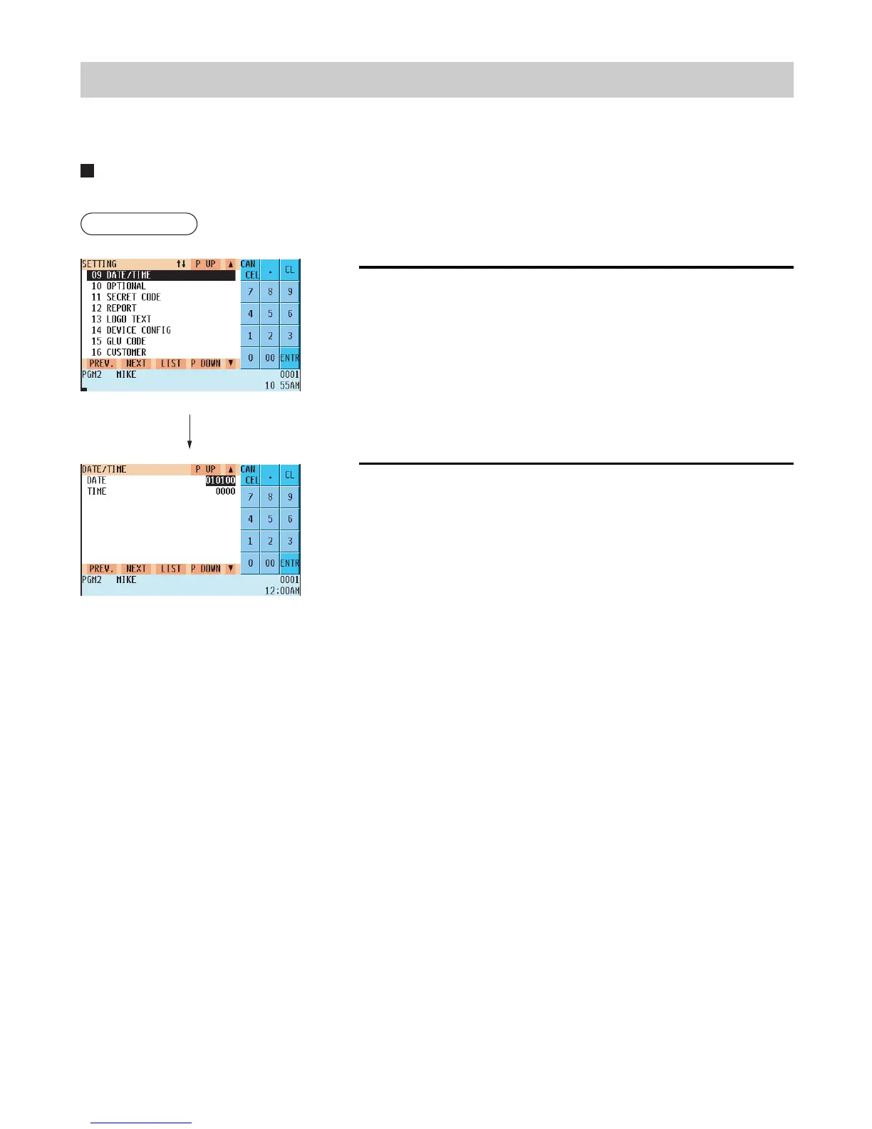 Page #194 background image