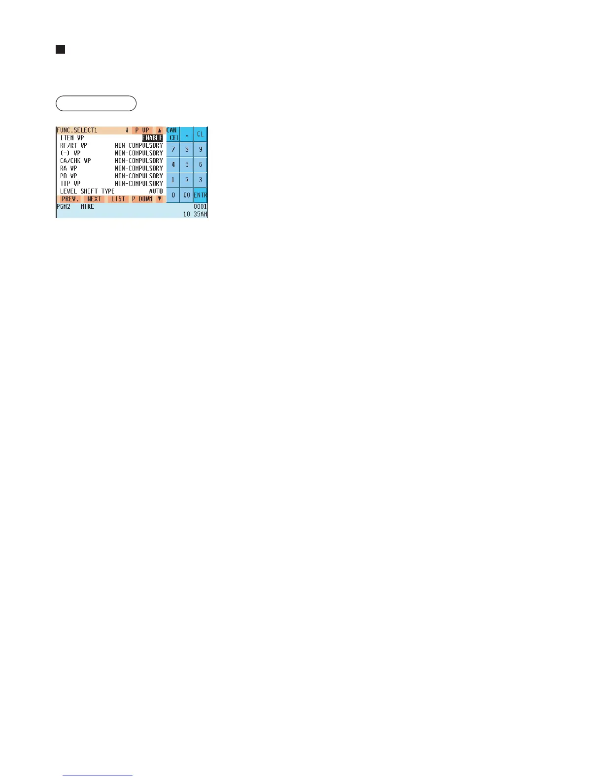 Page #198 background image
