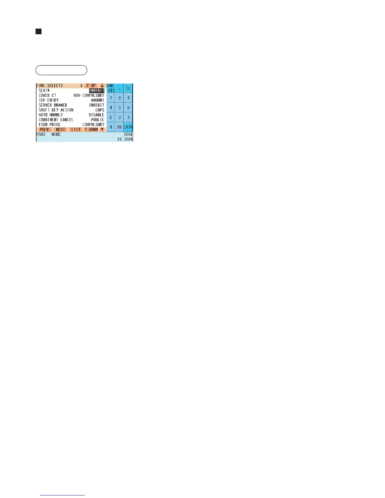 Page #199 background image