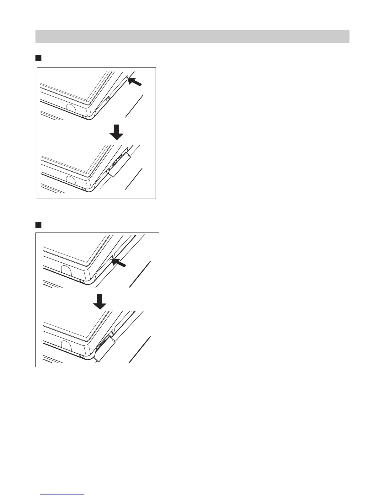 Page #13 background image