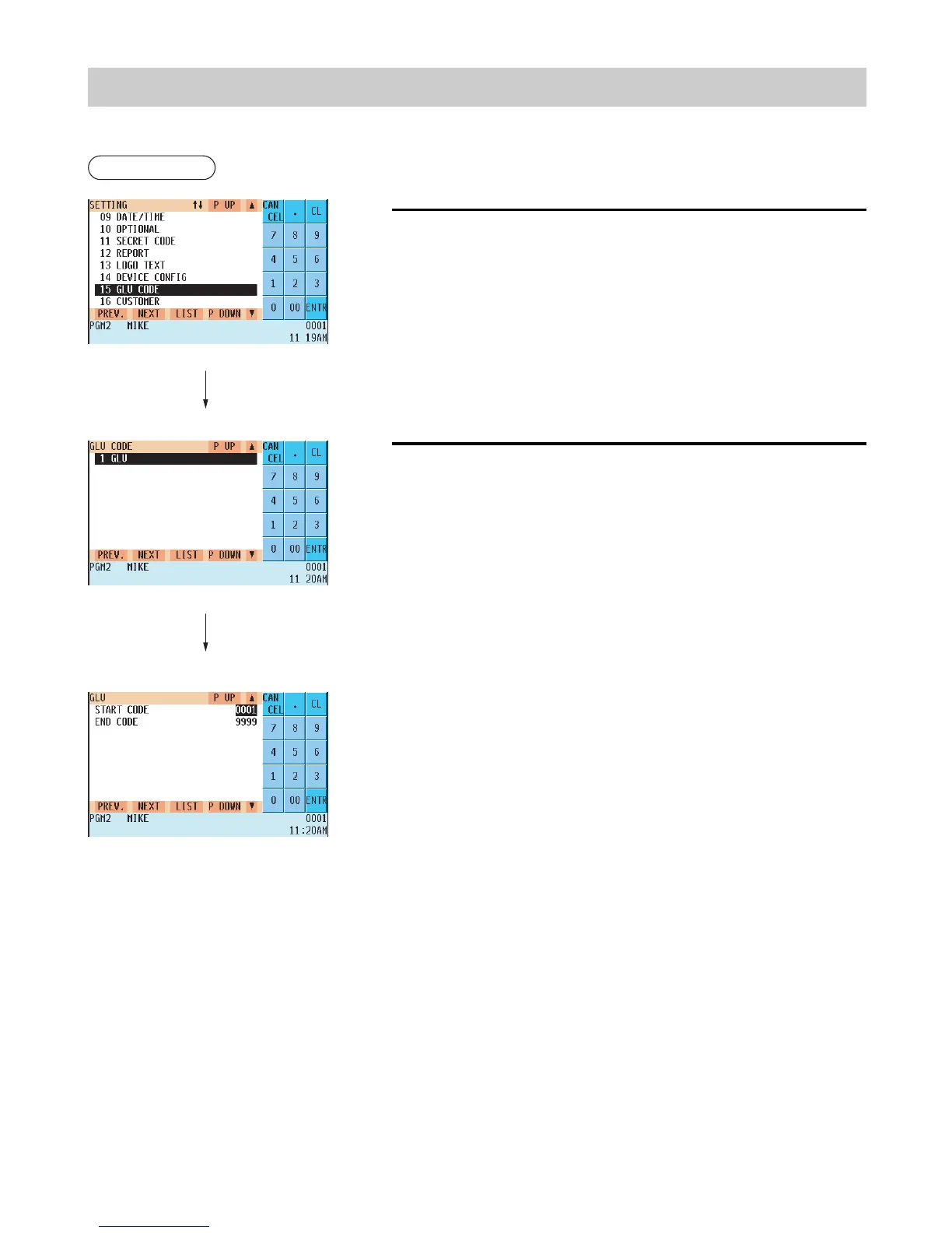 Page #222 background image