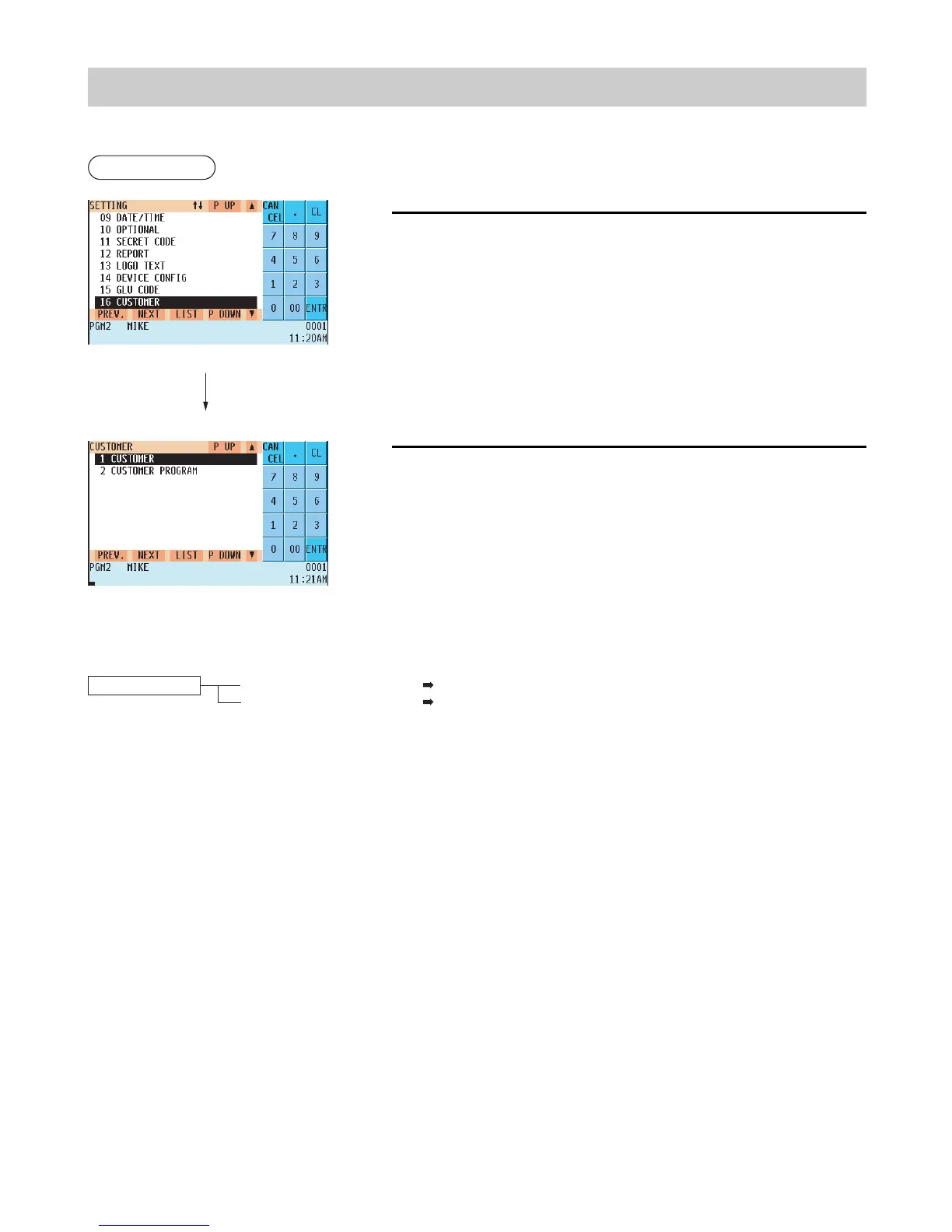 Page #223 background image