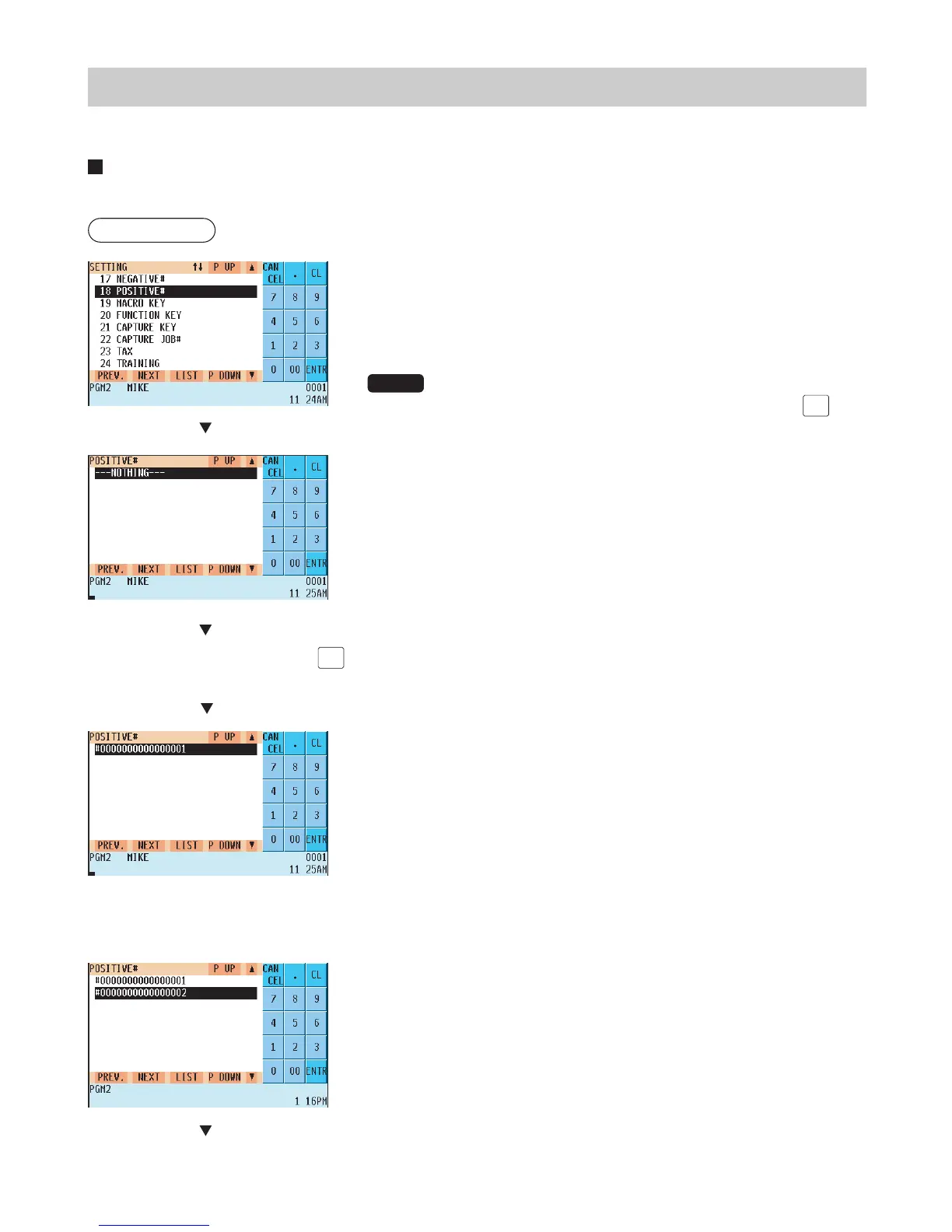 Page #227 background image