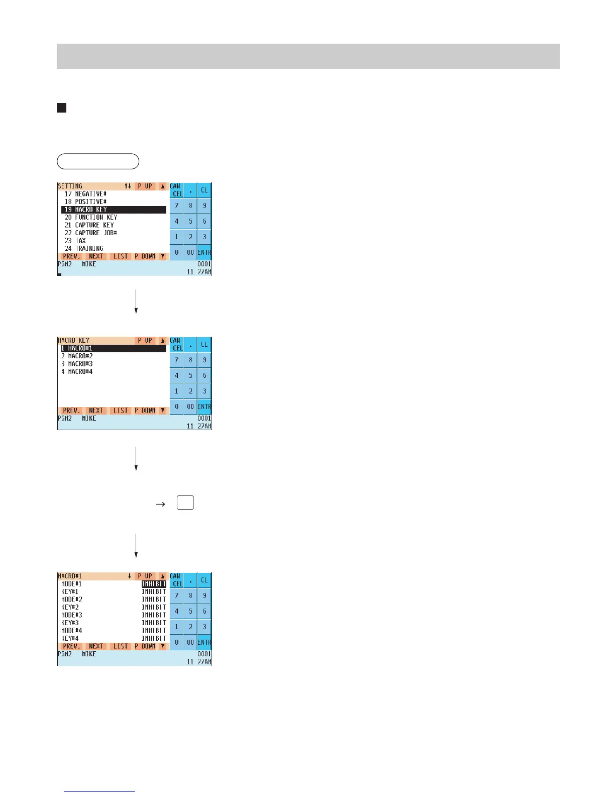 Page #229 background image