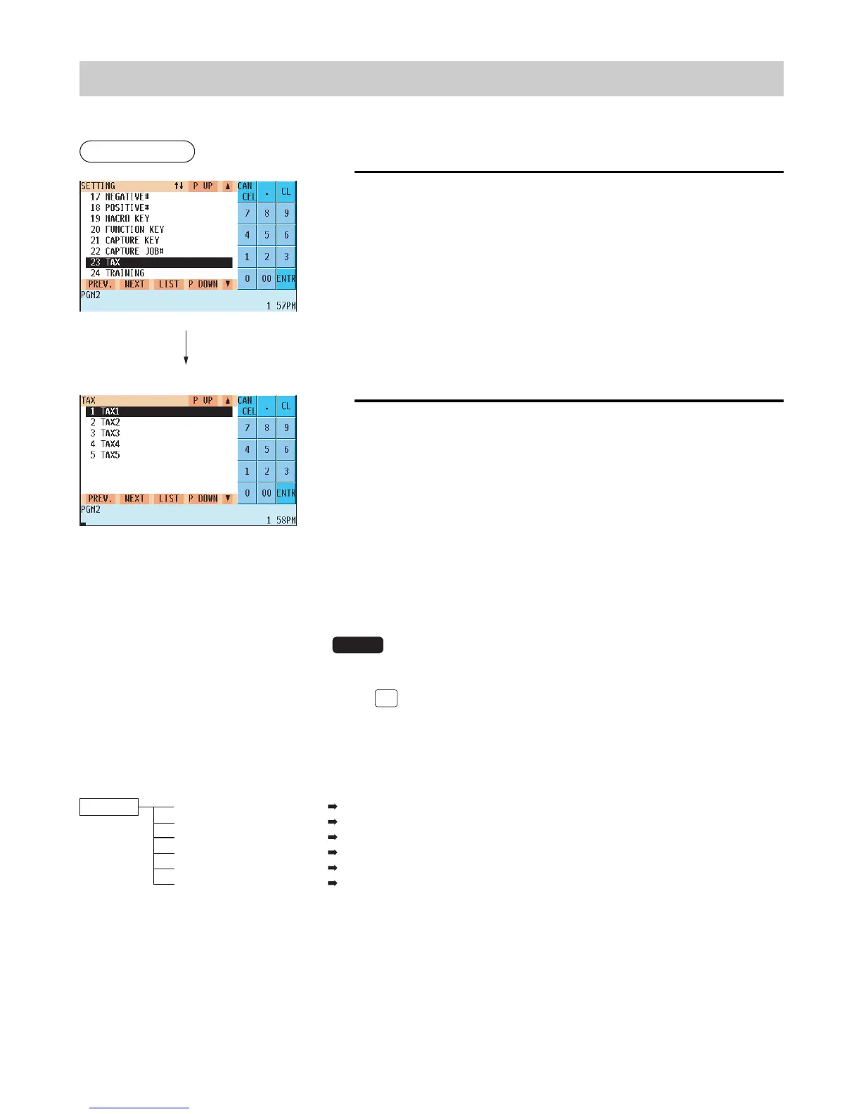 Page #237 background image